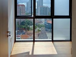 Uptown @ Farrer (D8), Apartment #462940751